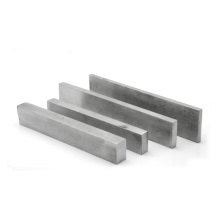 316l 321 stainless steel square bar 6mm